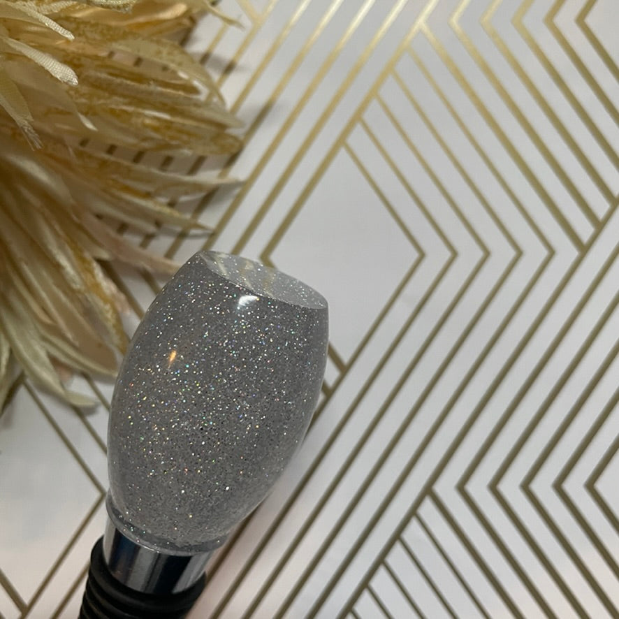 Wine Stoppers