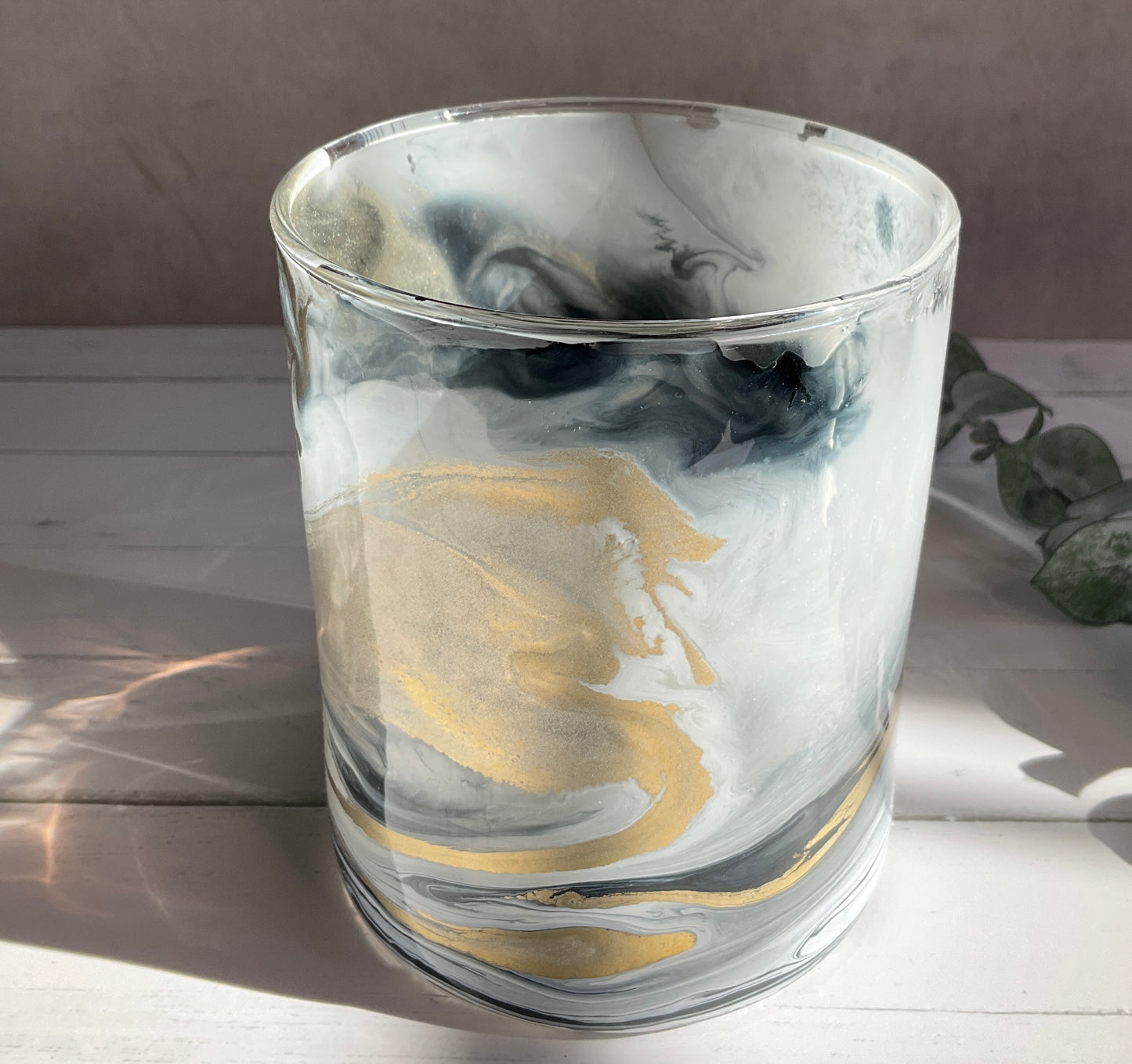 whiskey