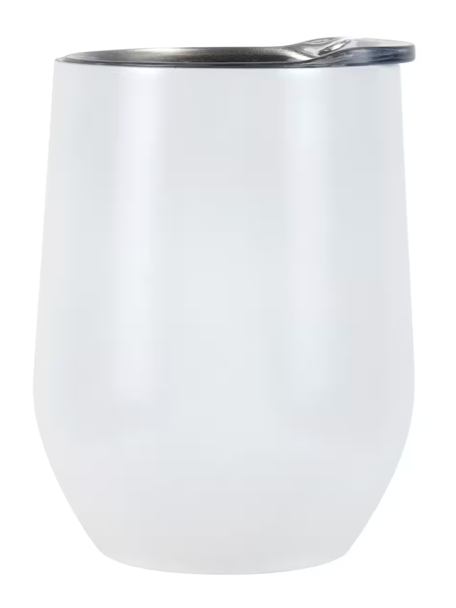 12 oz. Tumbler